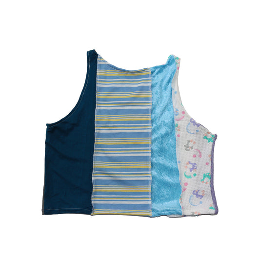 tropical waters (xl)