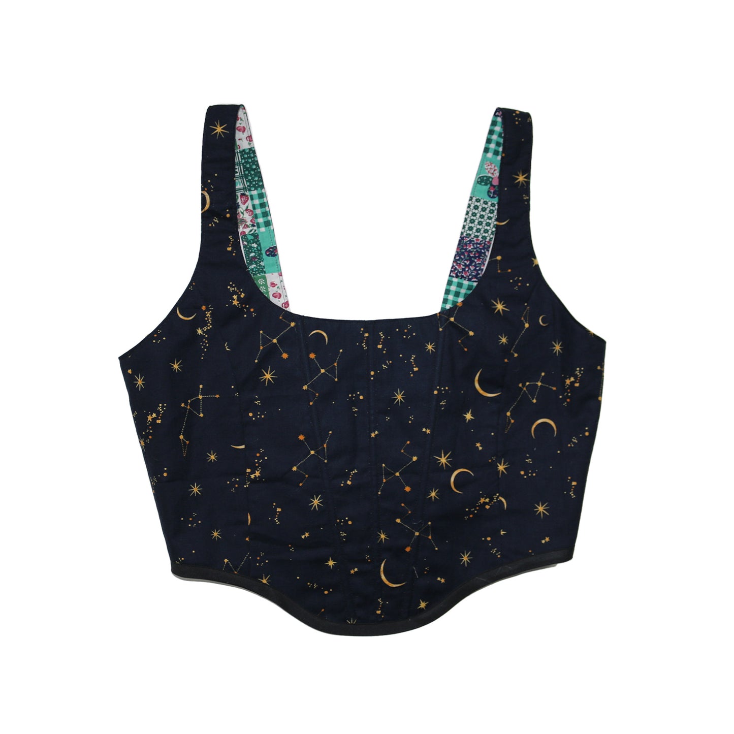 starry night (lg/xl)
