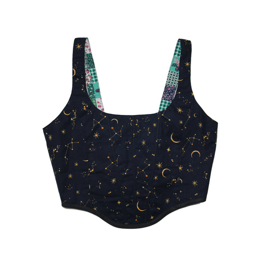 starry night (lg/xl)