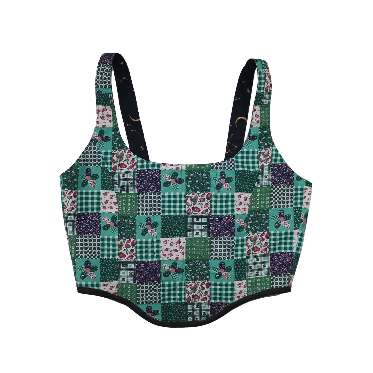 starry night (lg/xl)