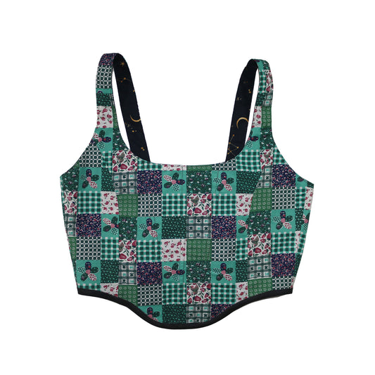 starry night (lg/xl)