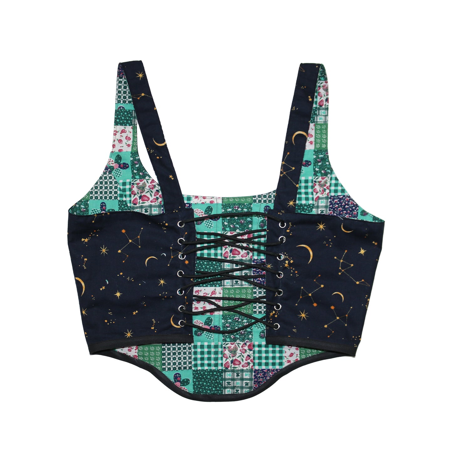 starry night (lg/xl)