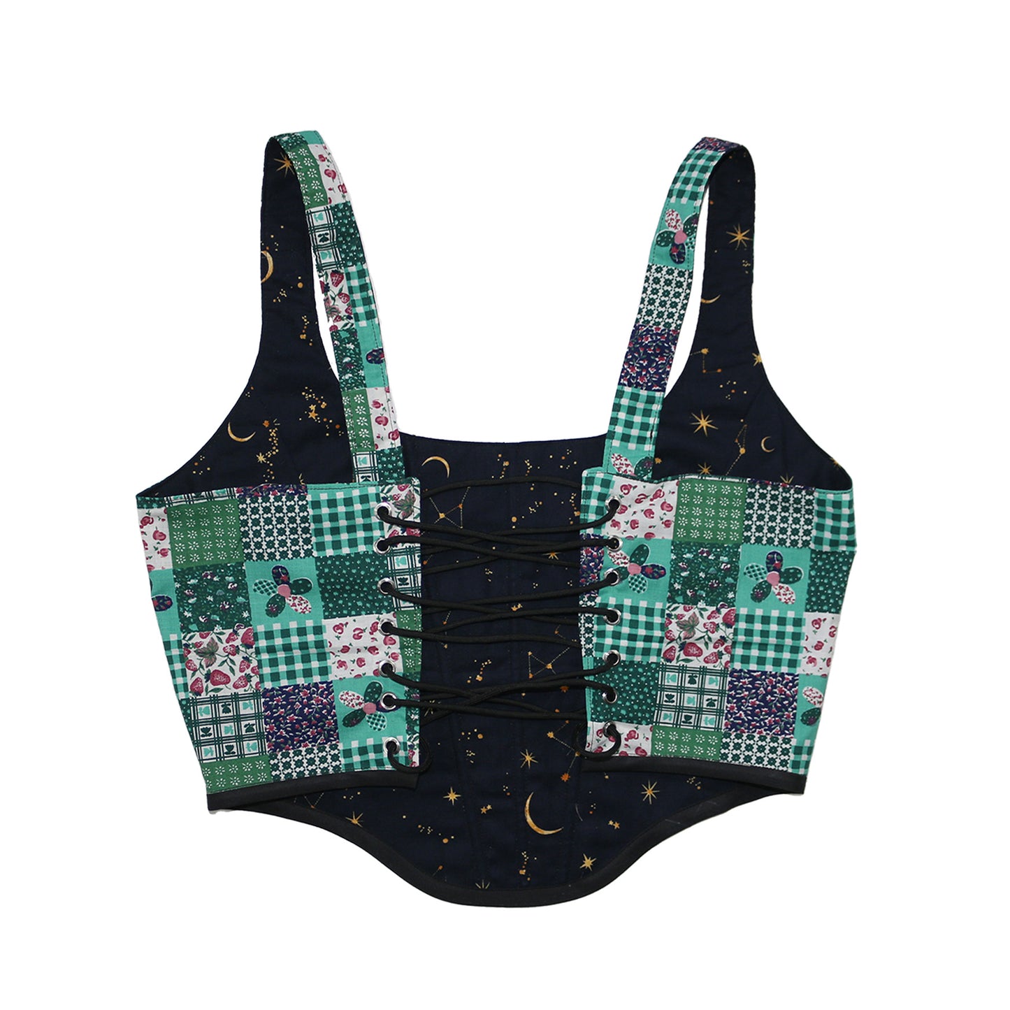 starry night (lg/xl)