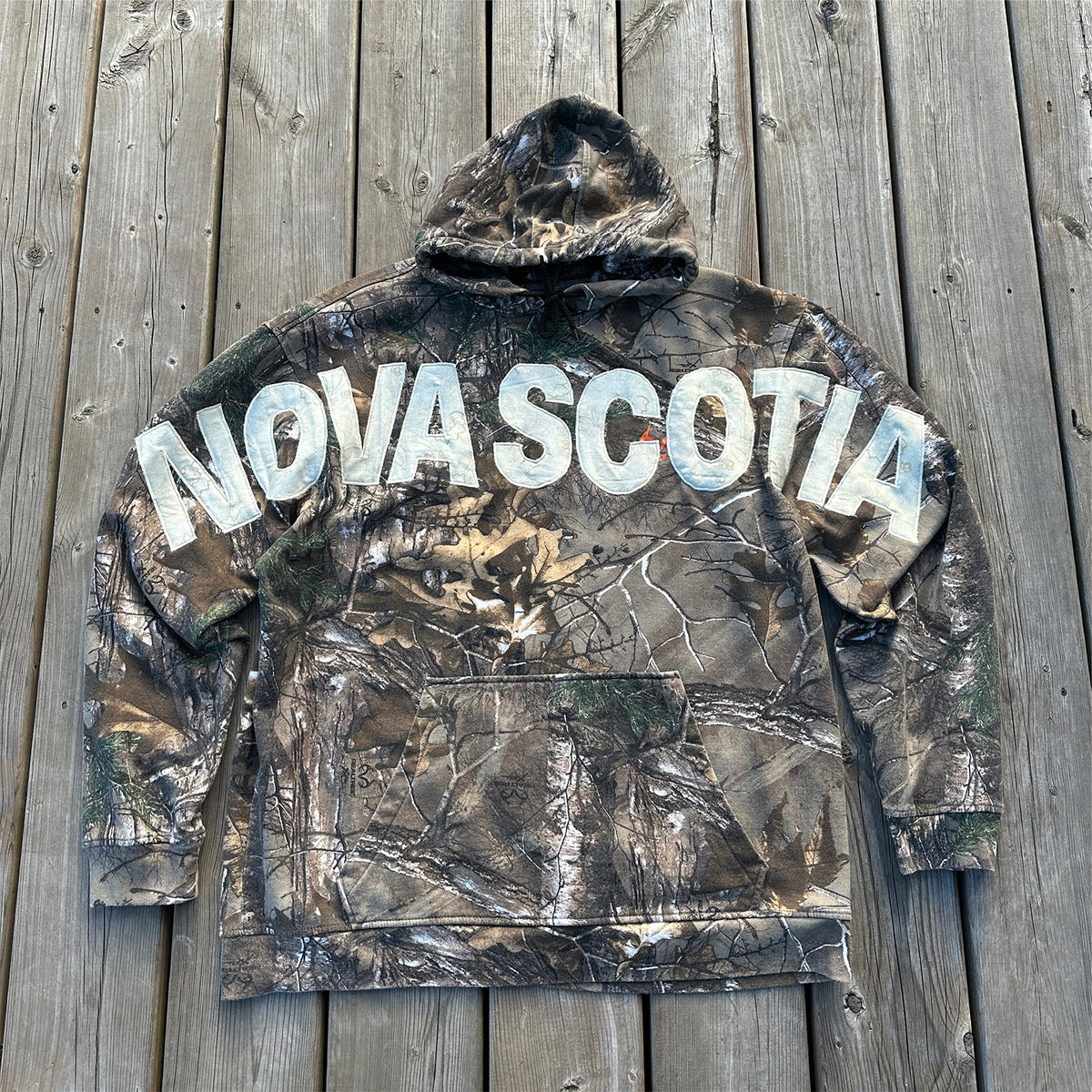 pictou county (lg)