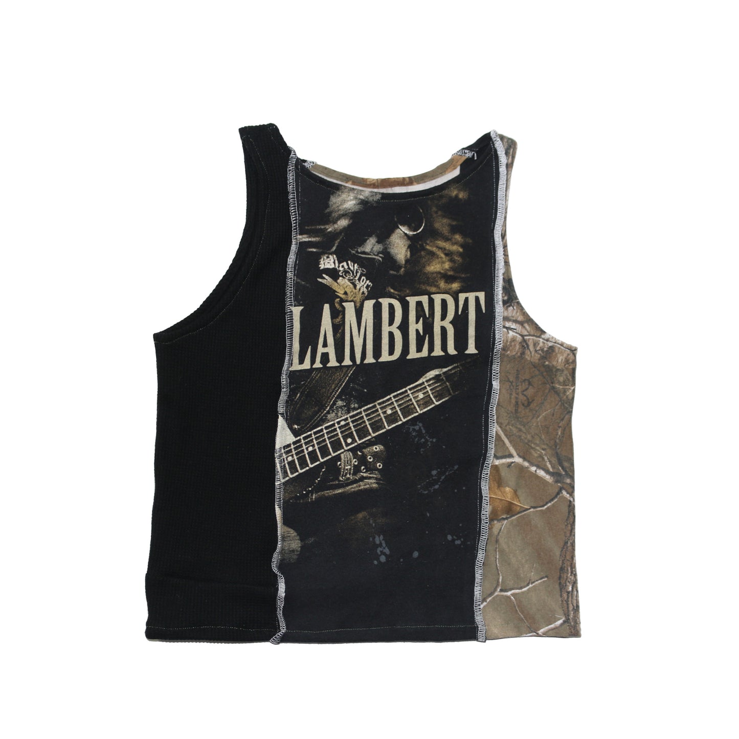 miranda lambert (sm)