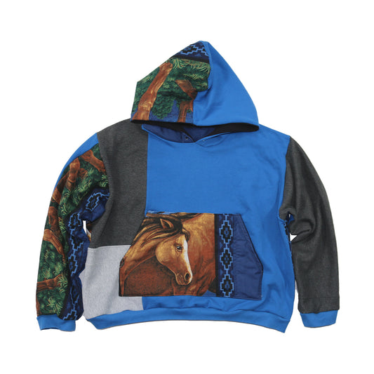 wild wild horses (xlarge)