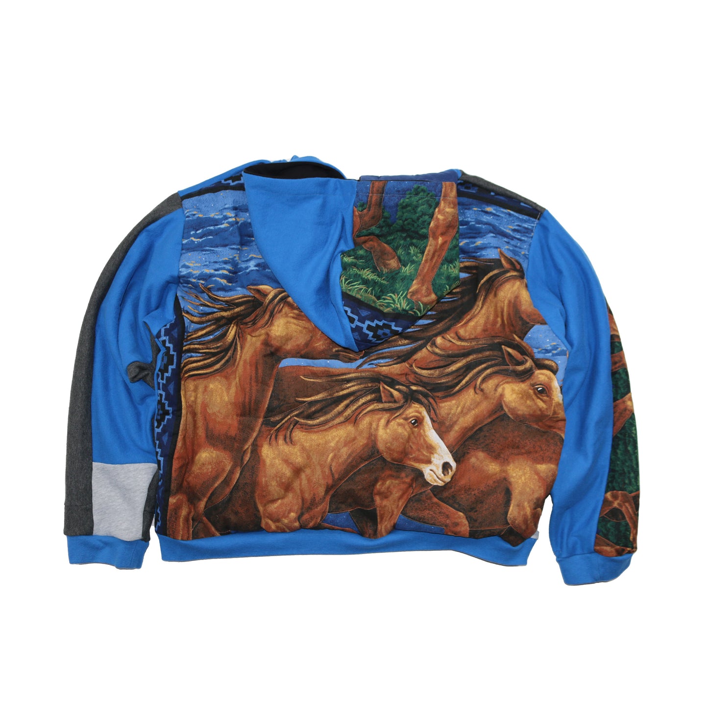 wild wild horses (xlarge)