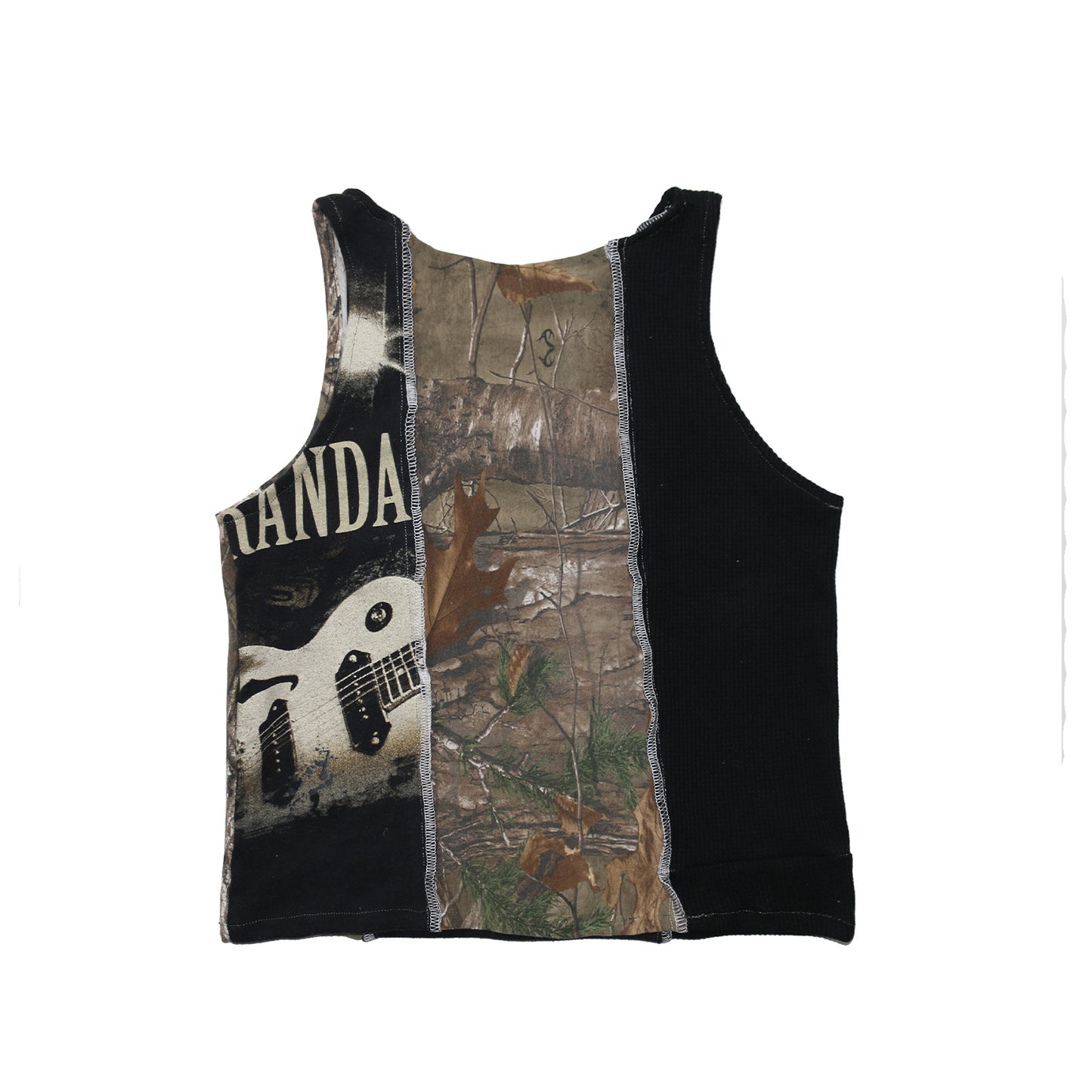 miranda lambert (sm)