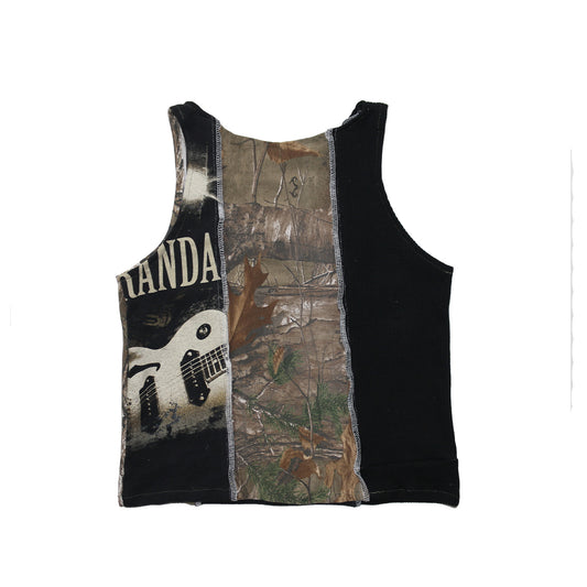 miranda lambert (sm)