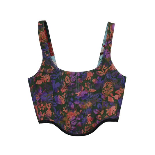 i too am a bird of flight (sm/med)