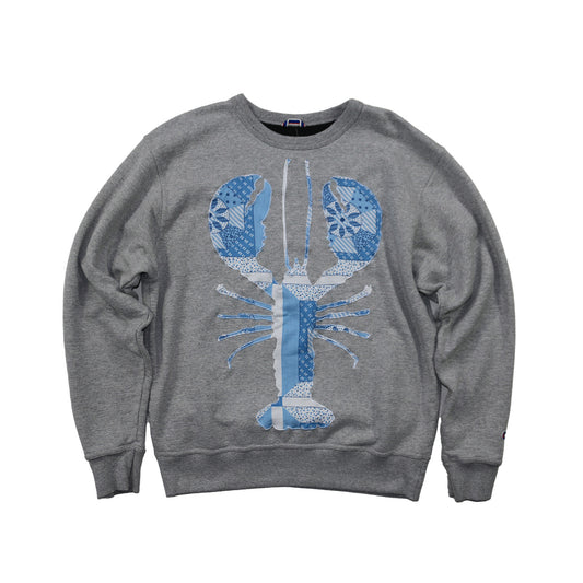 how rare is a blue one (med)