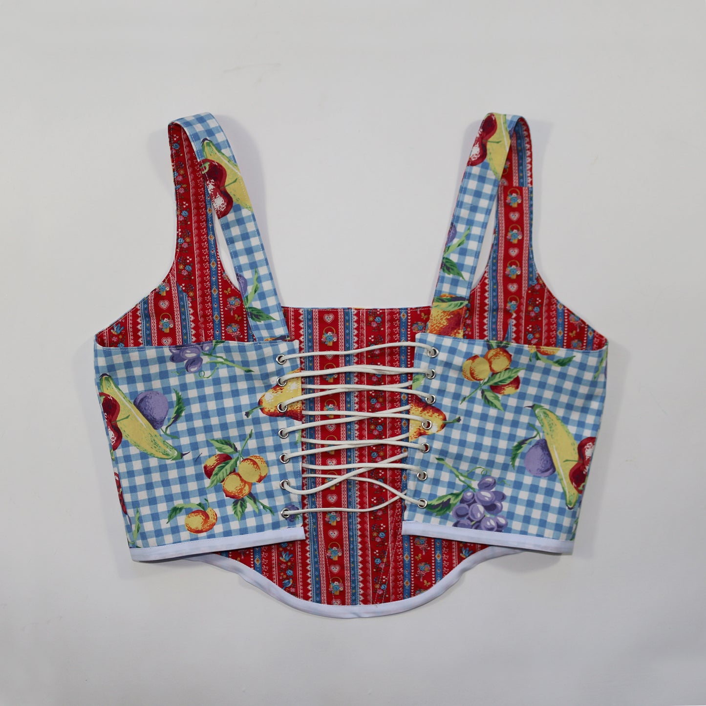 bunches of fruits (2x/3x)