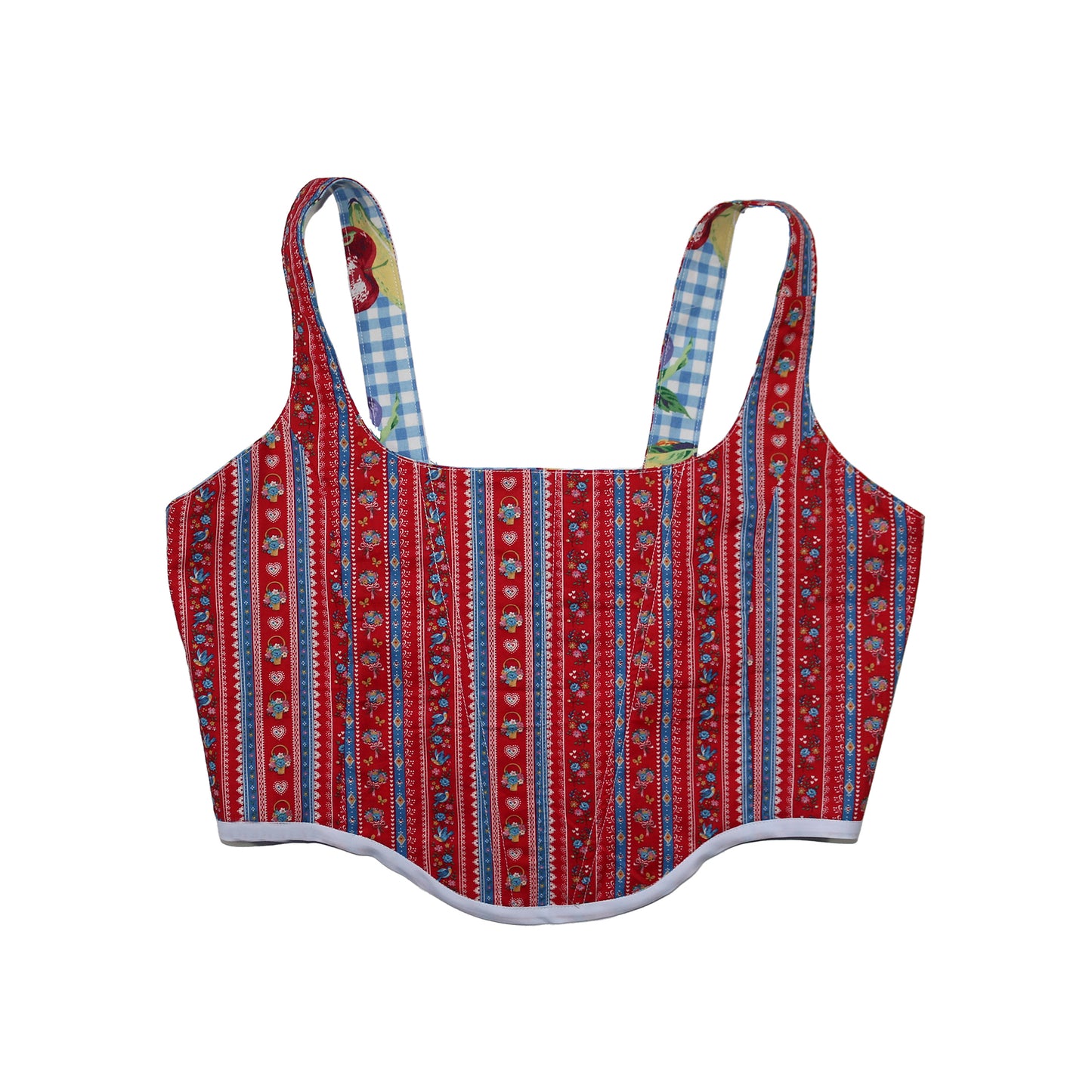 bunches of fruits (2x/3x)