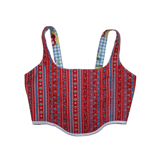 bunches of fruits (2x/3x)