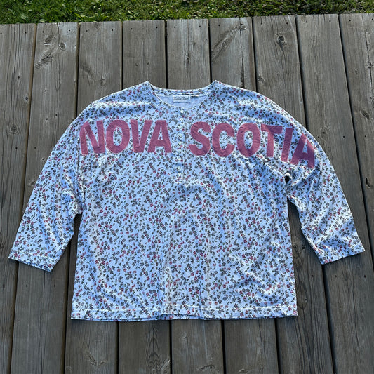 springhill (xl/xxl)
