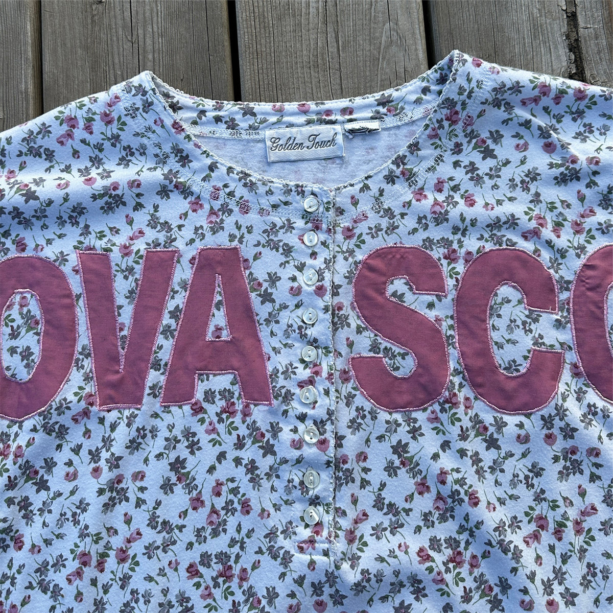 springhill (xl/xxl)