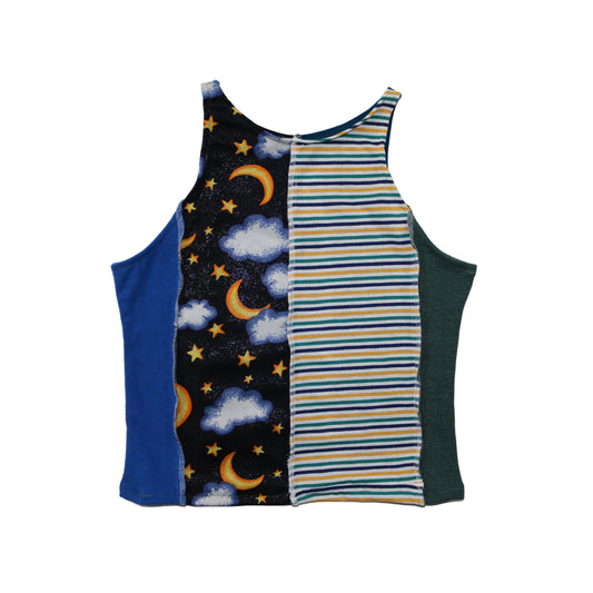 goodnight moon (med)