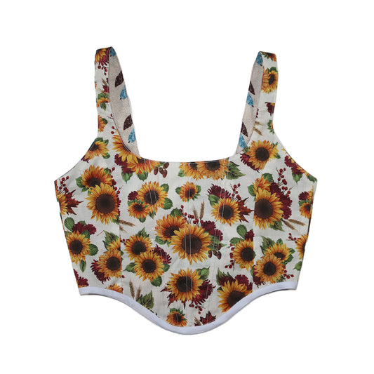 sitting duck (lg/xl)