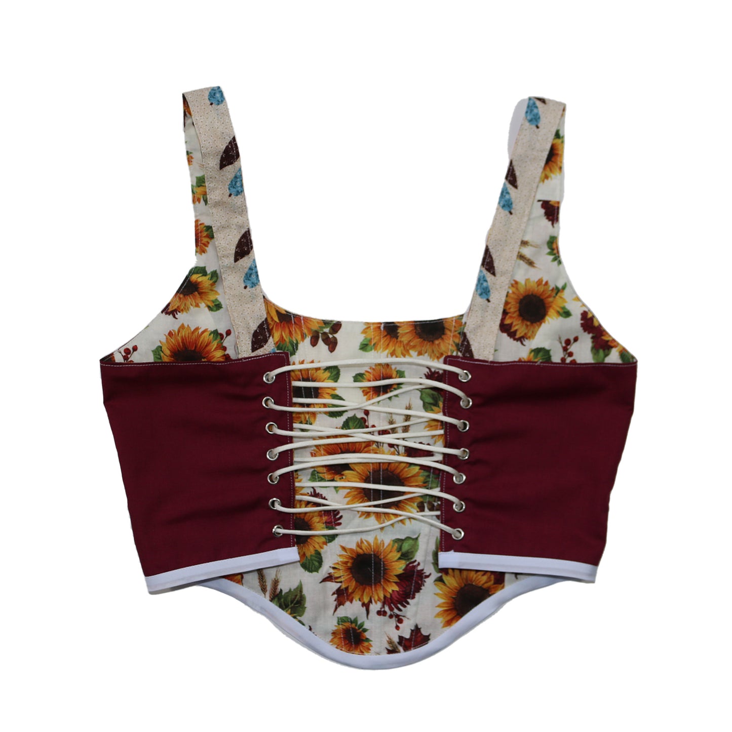 sitting duck (lg/xl)