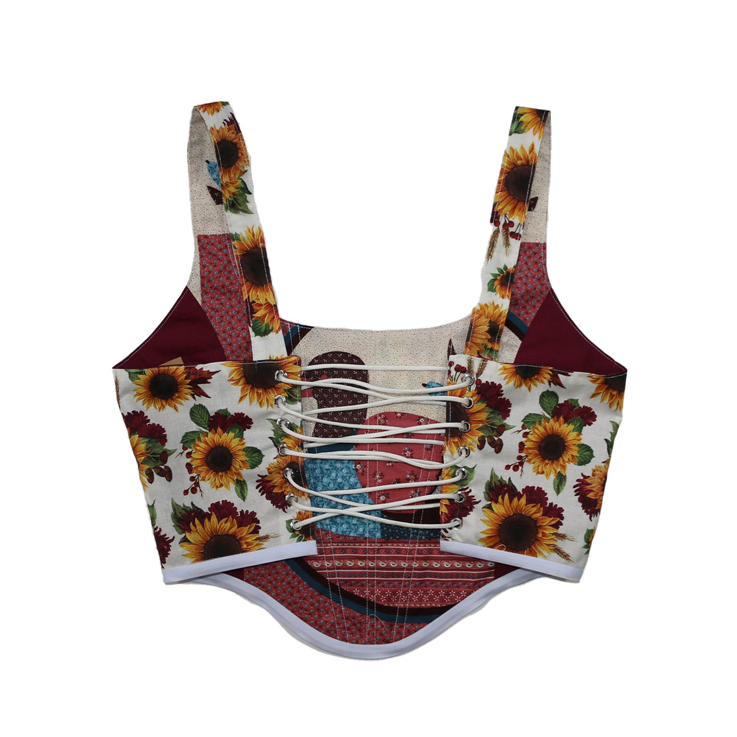 sitting duck (lg/xl)