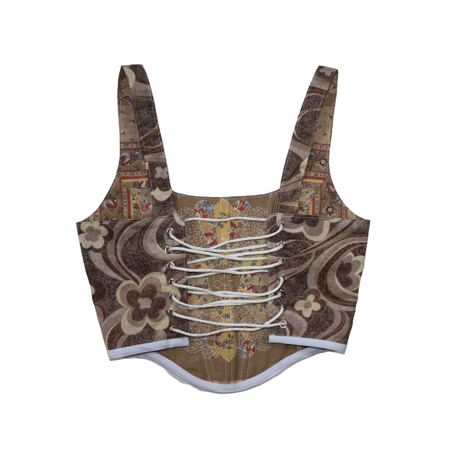 mosaic masterpiece (sm/med)