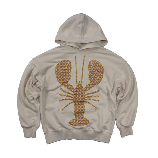 creamed lobster (sm)