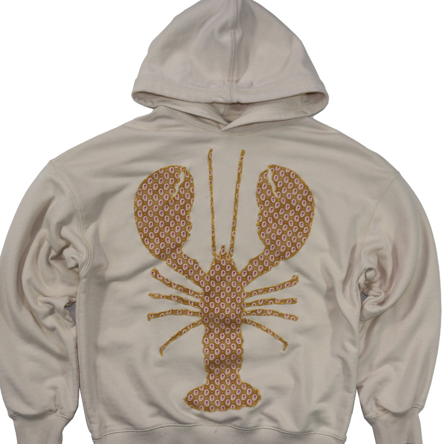 creamed lobster (sm)