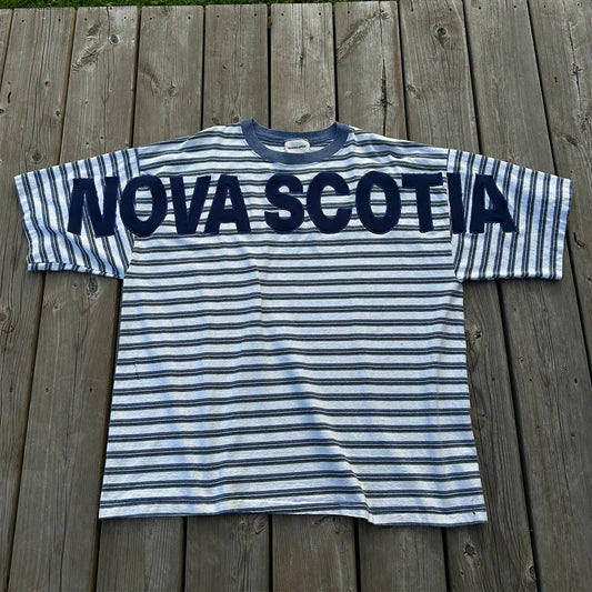 inverness (xl)