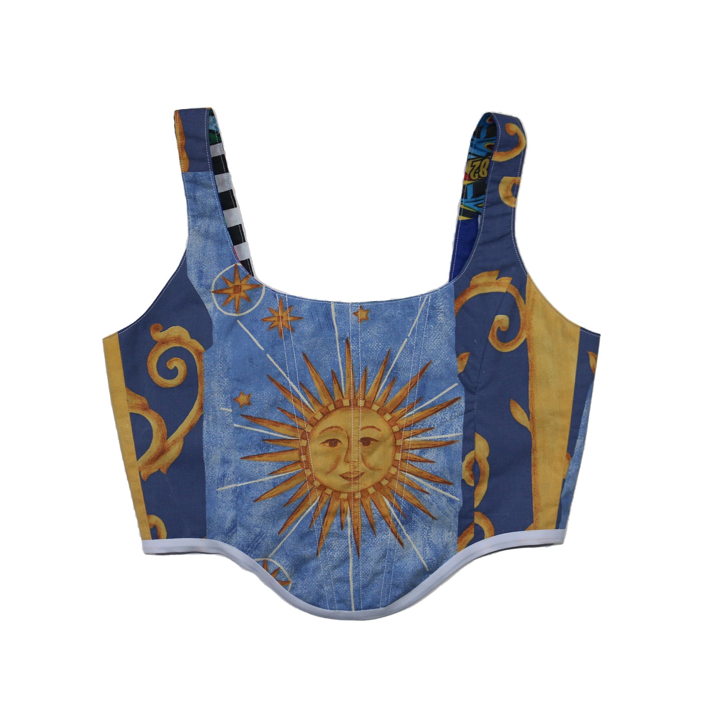 the biggest star (lg/xl)