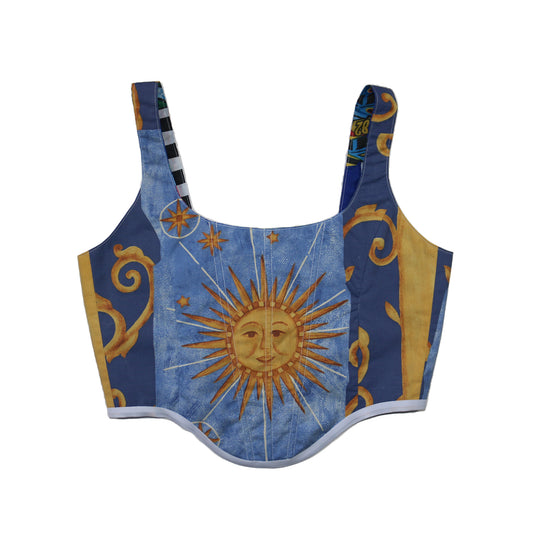 the biggest star (lg/xl)