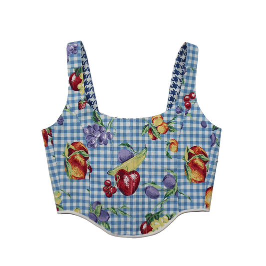 it's apples and oranges (sm/med)