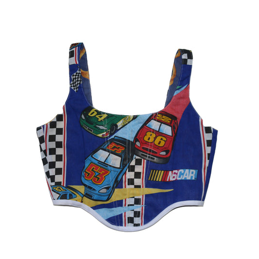 the biggest star (lg/xl)