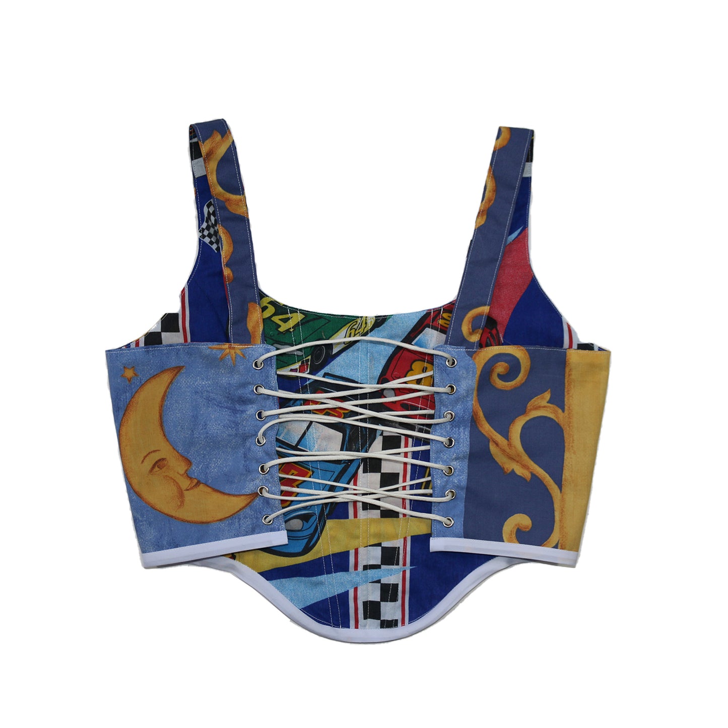 the biggest star (lg/xl)