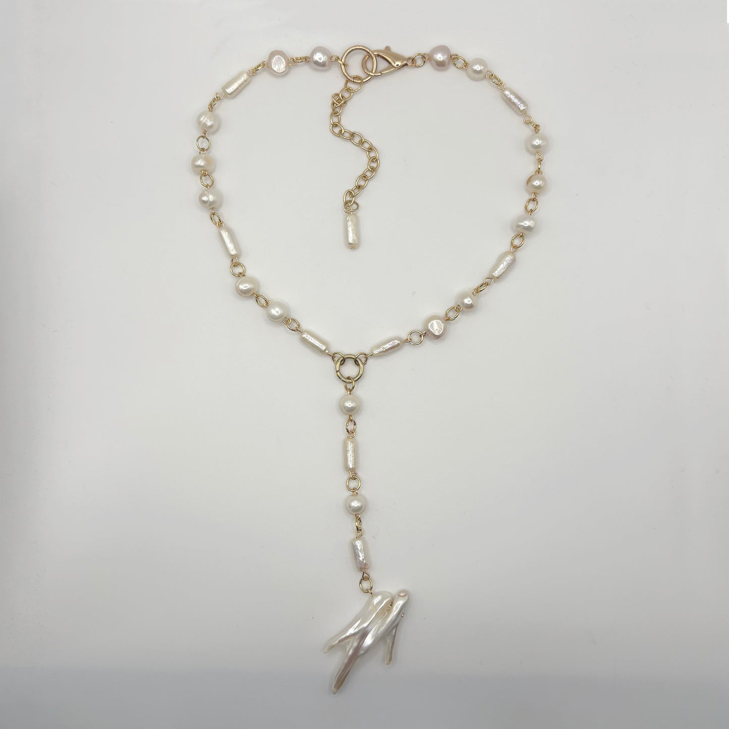 hopelessly devoted to you