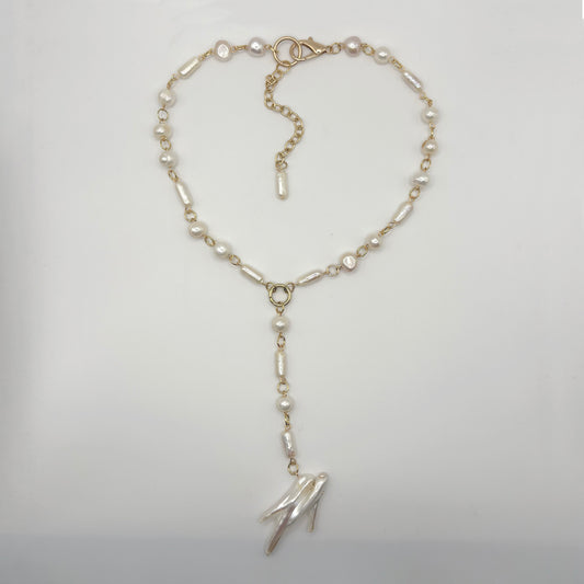 hopelessly devoted to you