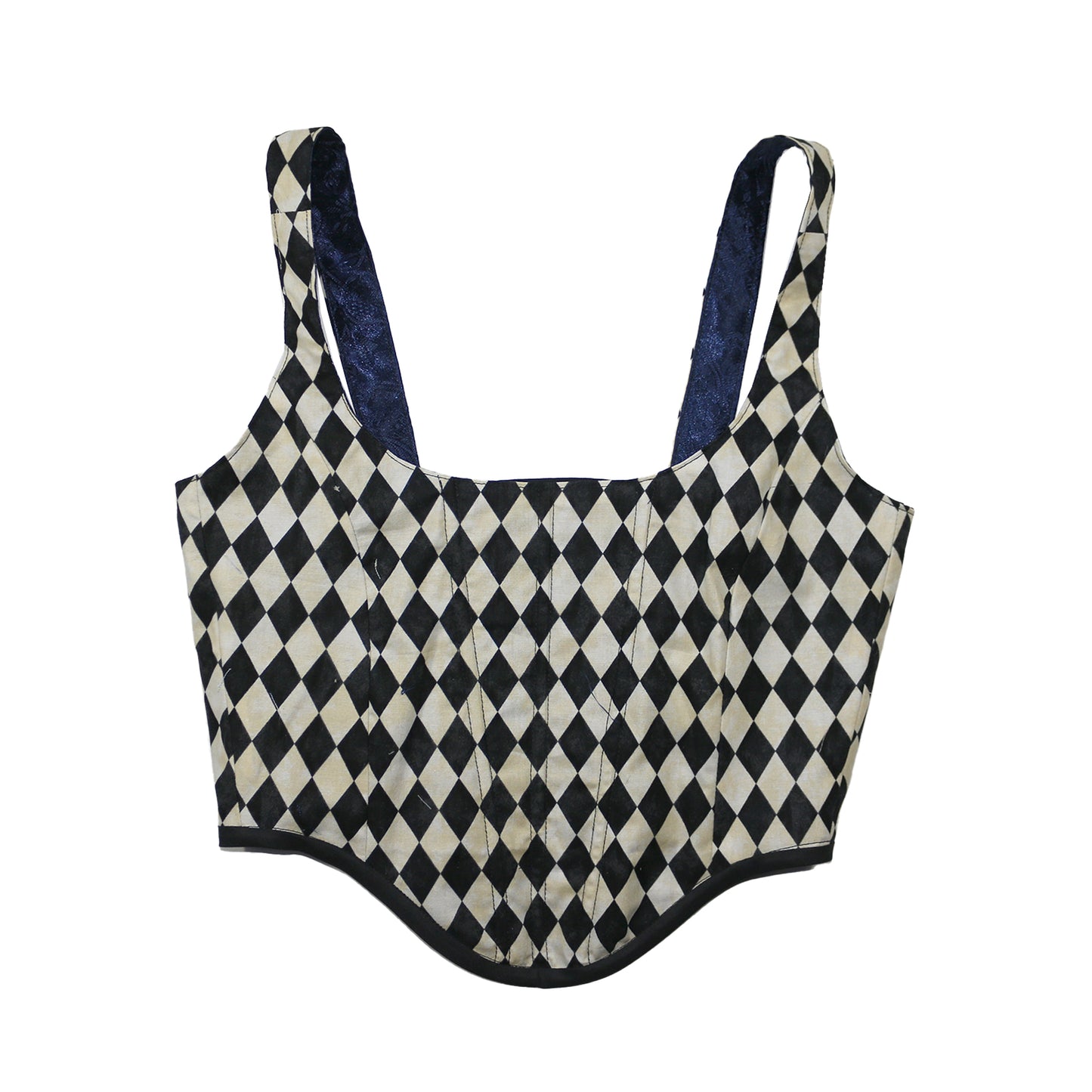 angel on earth (sm/med)