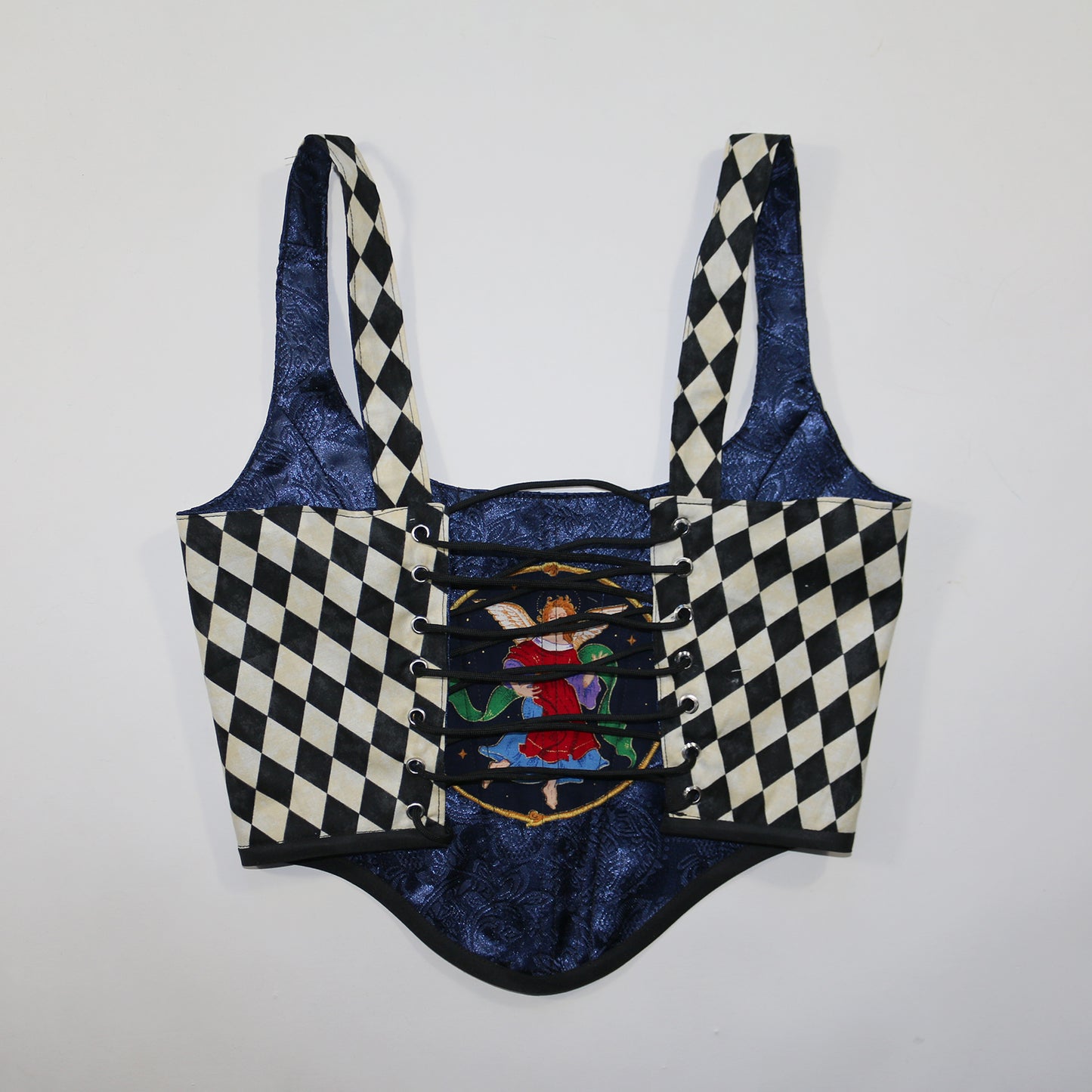 angel on earth (sm/med)