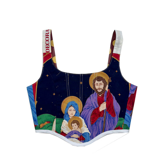 jesus mary n joseph (xs-sm)