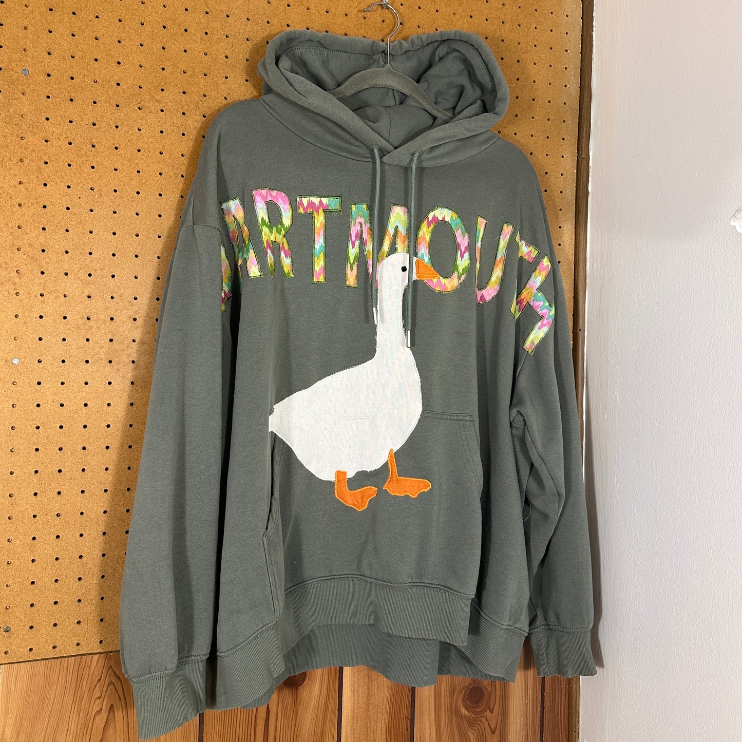 take your time (xxl)