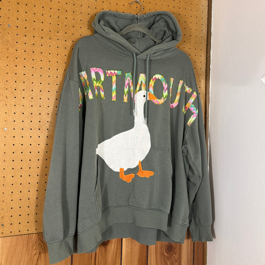 take your time (xxl)