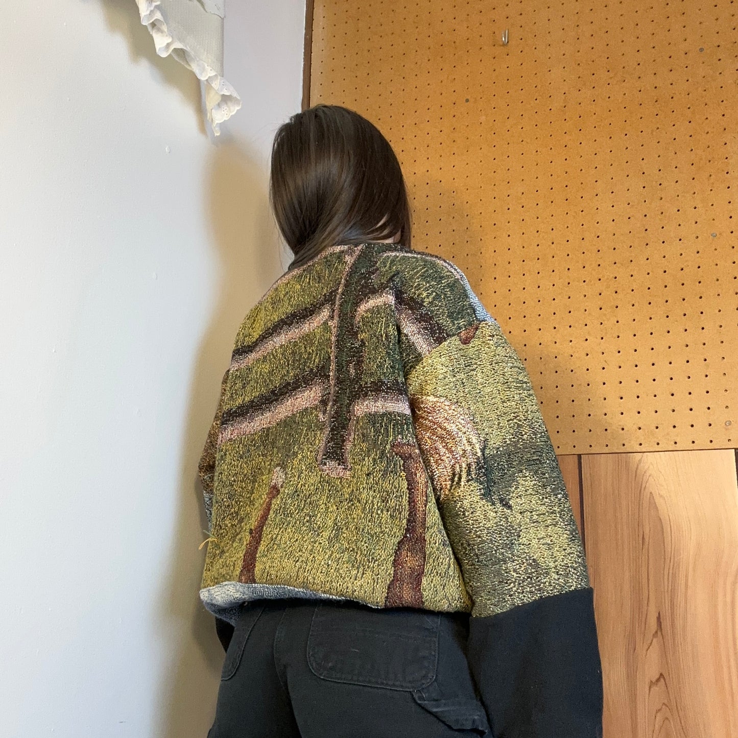 year of the horse (med)