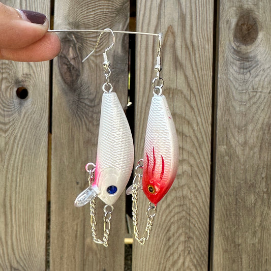 atlantic pollock