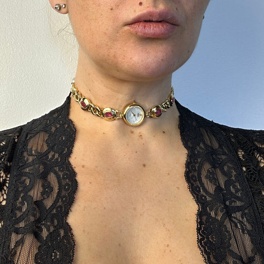 gem and the holograms