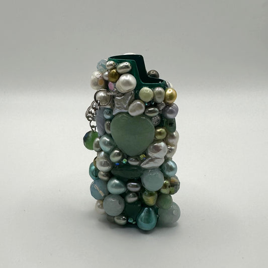 aquamarine paytas hacman