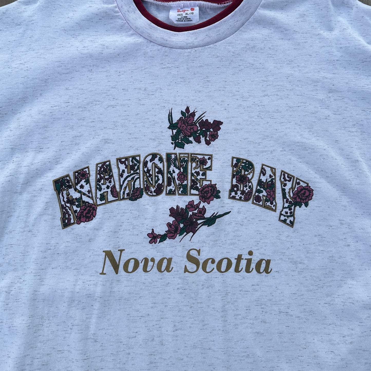 brittany mahones bay (xl)