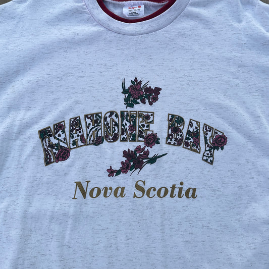 brittany mahones bay (xl)