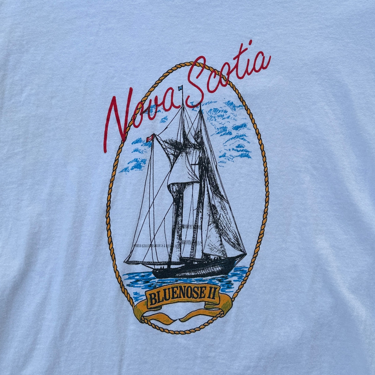 bluenose II (lg)