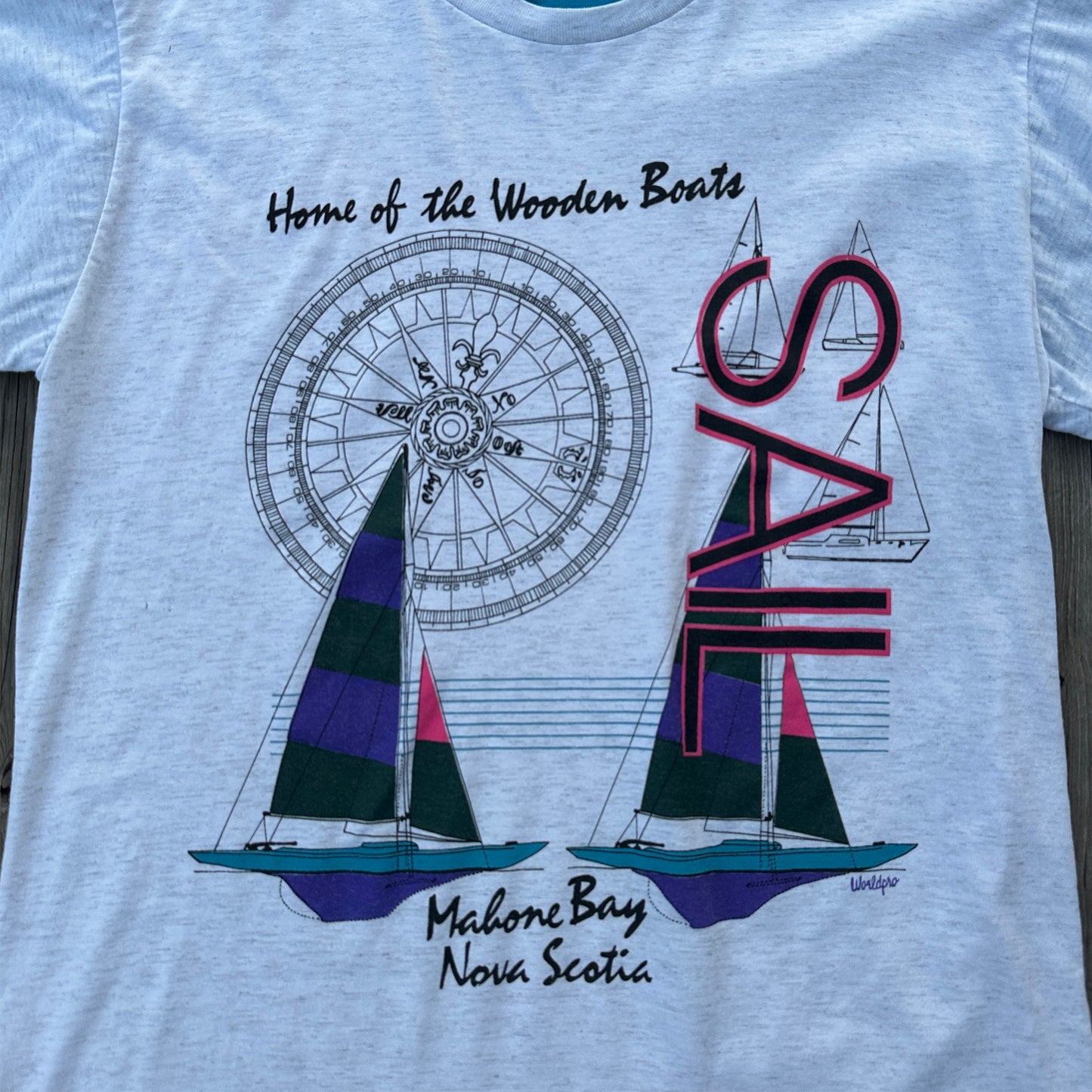 home of the wooden boats (med)