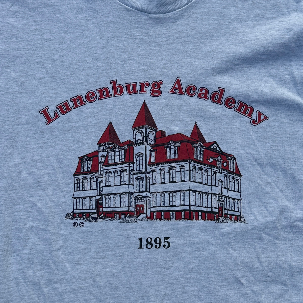 historic (lg)