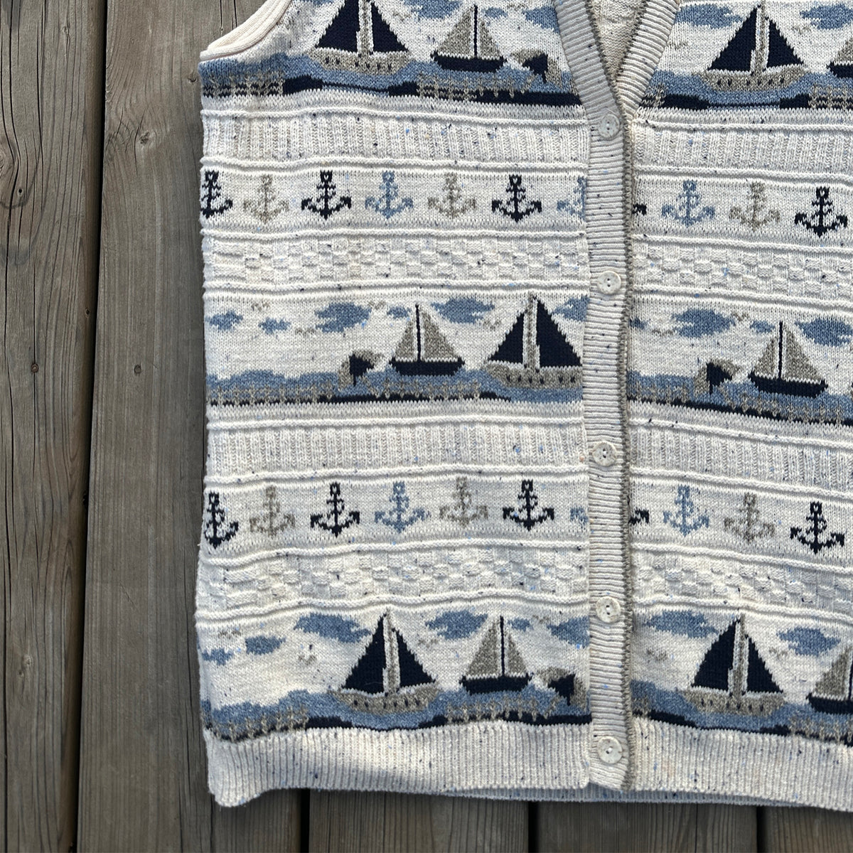 sail away (med/lg)